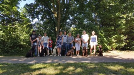 IMG-20170527-WA0022.jpg