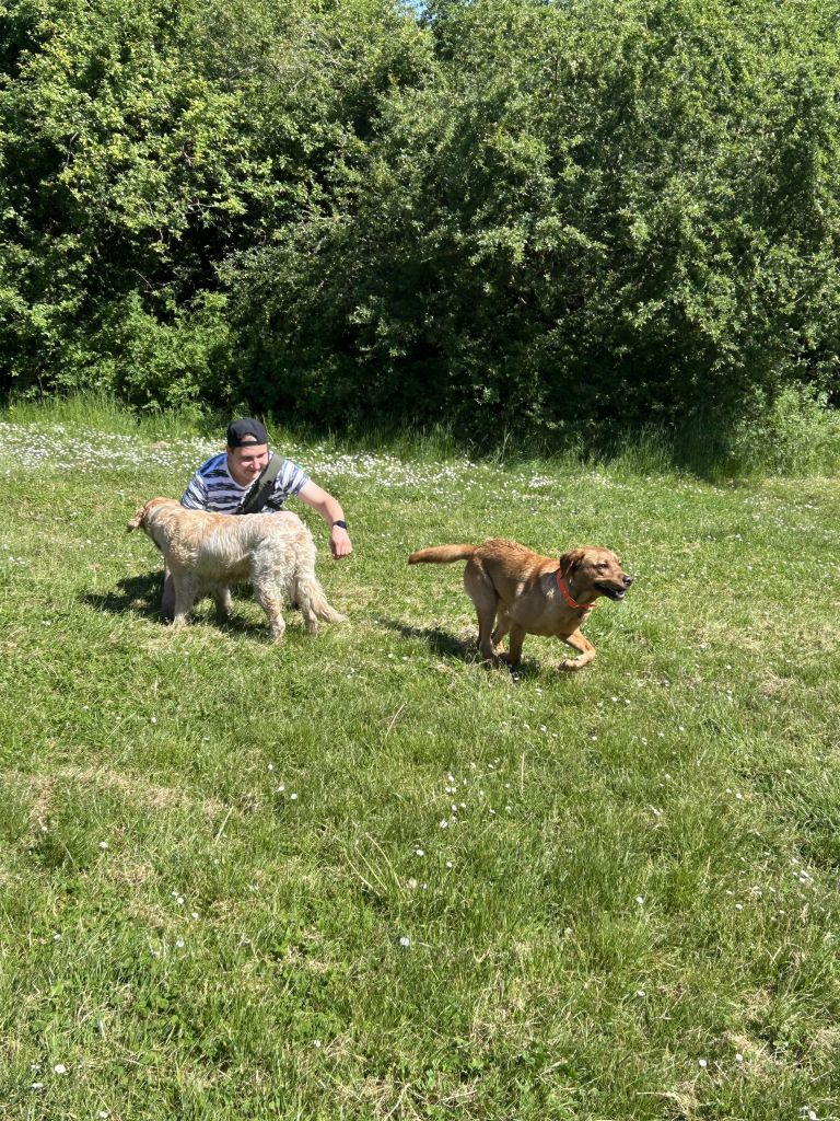 IMG_5057.jpeg